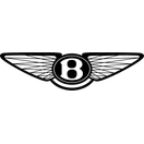 Bentley