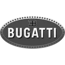 Bugatti
