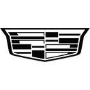 Cadillac