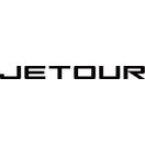 JETOUR