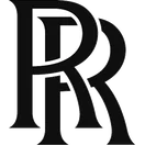 Rolls-Royce