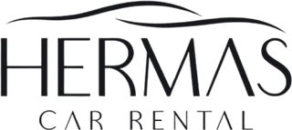 Location de voitures Hermas à Dubaï