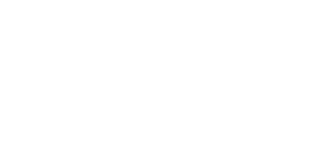 Location de voitures Hermas à Dubaï