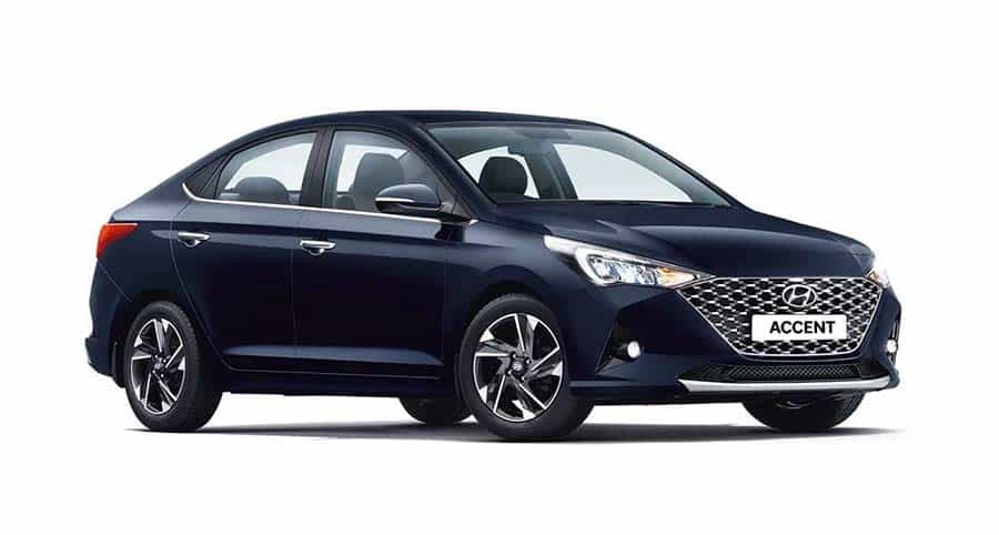 Hyundai-accent-rent-dubai