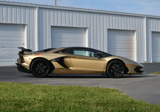 hermas cars rental