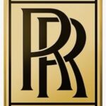 Rolls-Royce