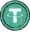 usdt-logo copy