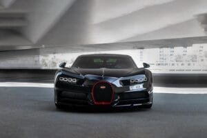 Best Bugatti Rentals Dubai