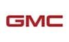 GMC Logo