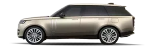 سيارات الدفع الرباعي