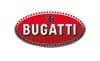 Bugatti logo