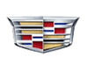 Cadillac Rentals in Dubai