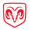 Dodge Logo