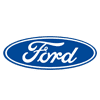 ford logo