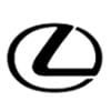 Lexus Car rentals dubai
