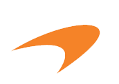 McLaren Cars for rent in Dubai