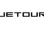 JETOUR