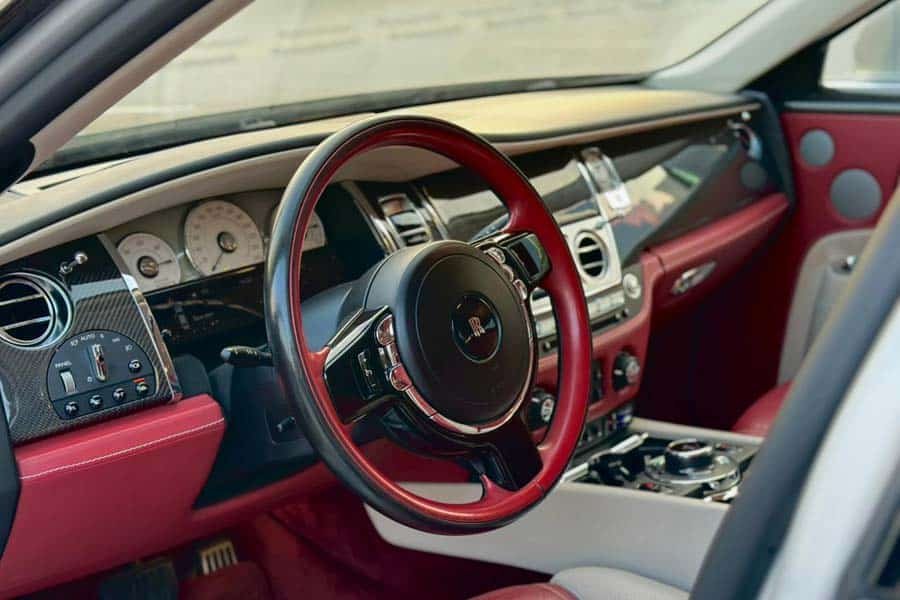 rollsroyce-interior.
