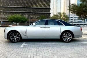 side-view-of-ghost