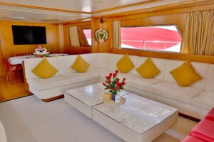 Location de voitures Hermas