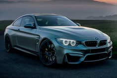 Best BMW Rental Dubai Deals in 2026