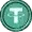 usdt-logo copy usdt-logo copy