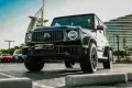 MERCEDES-G63-HERMAS-CAR-RENTAL-DUBAI-768x512.jpeg